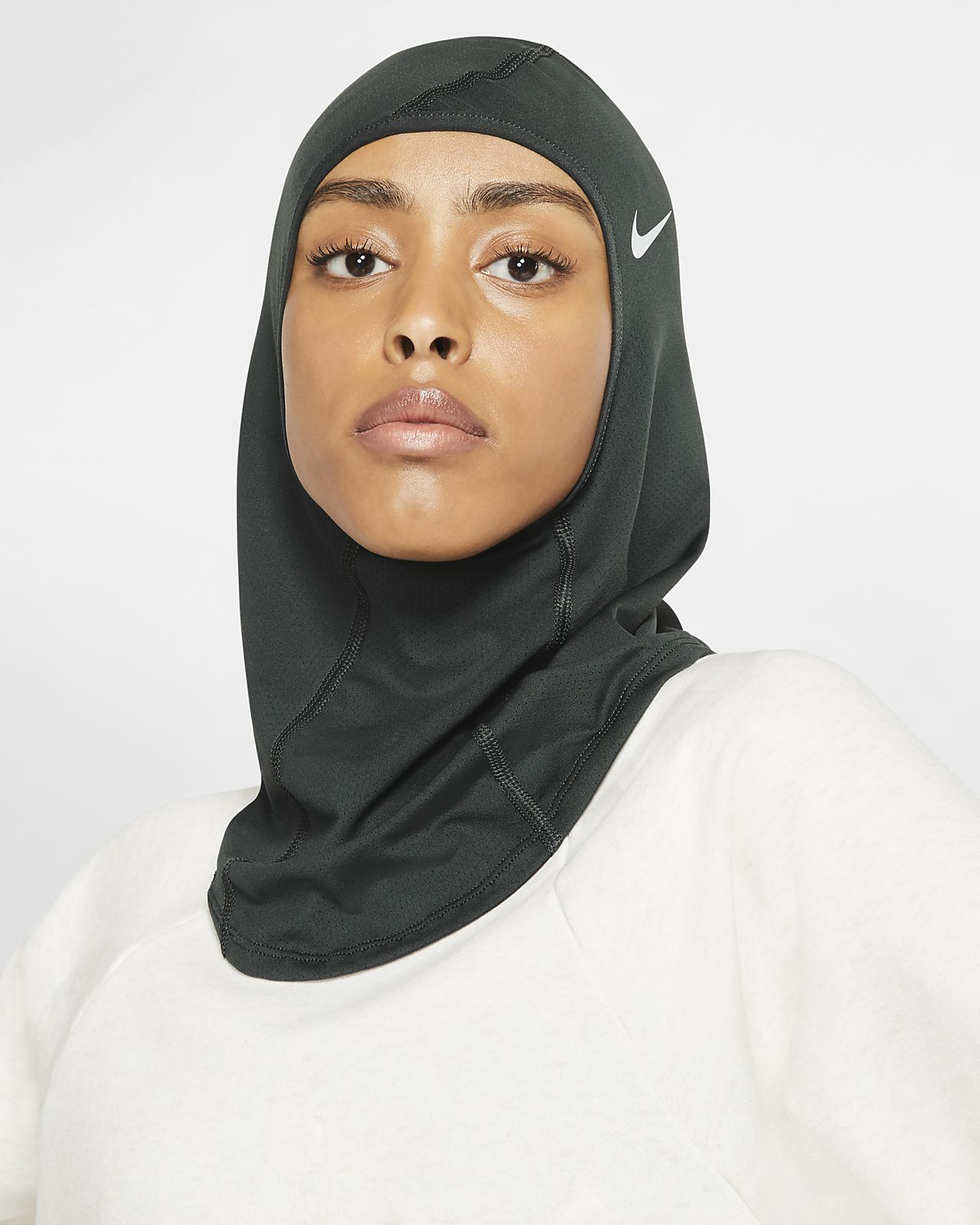 Nike Pro Womens Hijab Nikecom ID