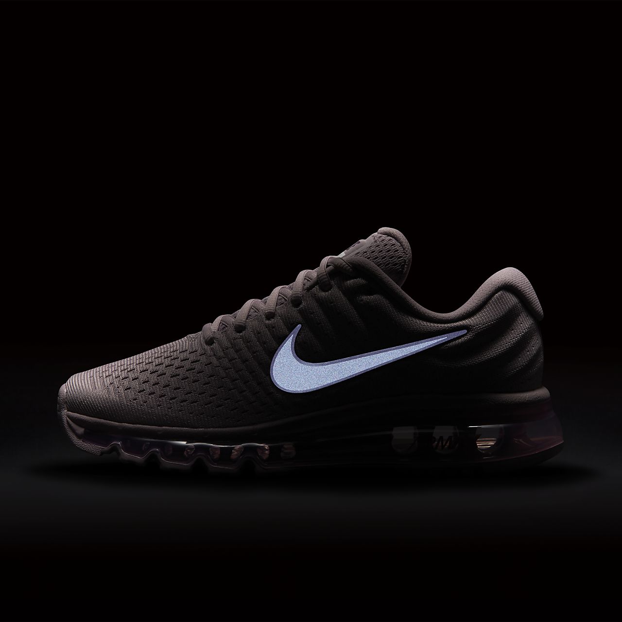 nike air max laufschuh 2017 nike air max laufschuh 2017