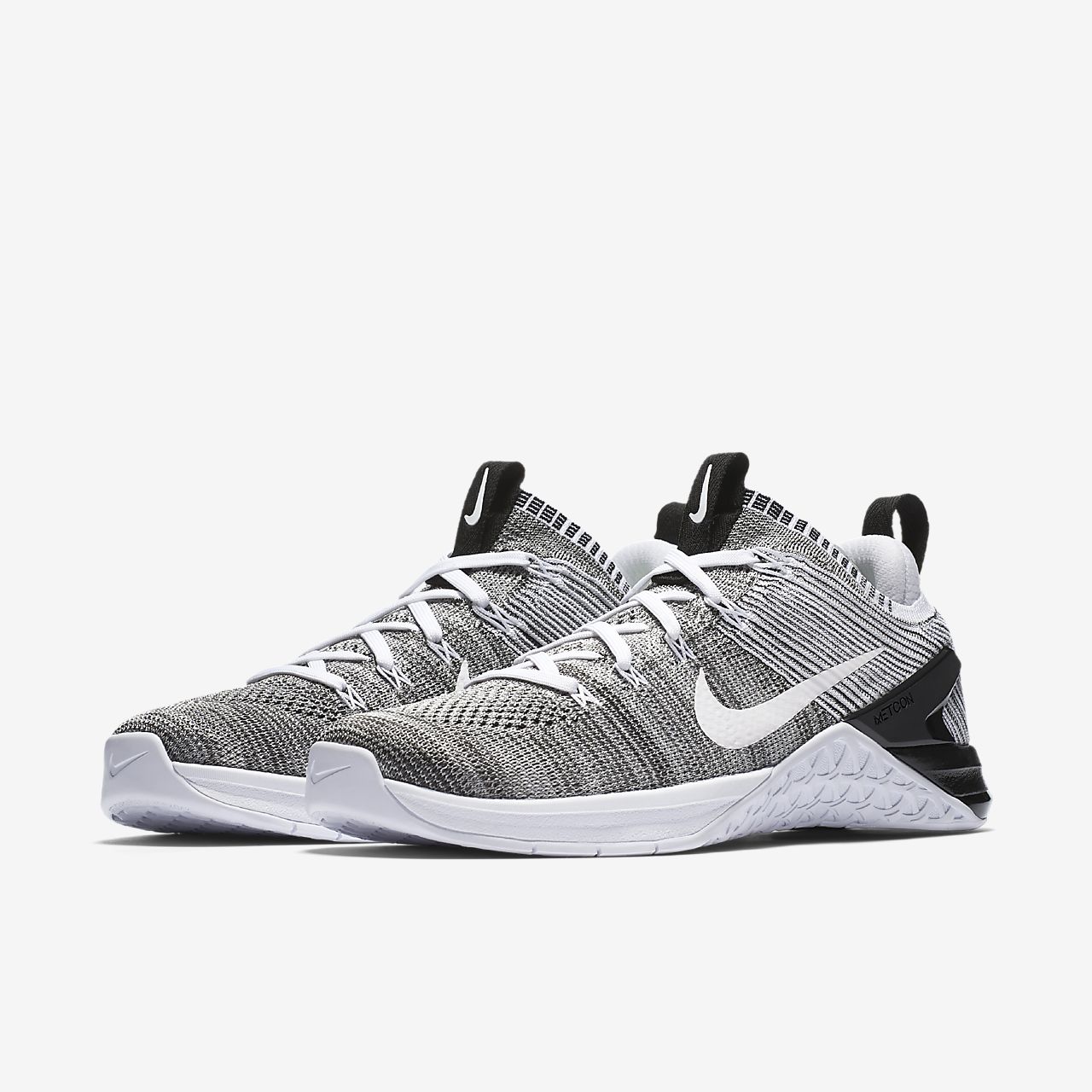 scarpe nike metcon scarpe nike metcon