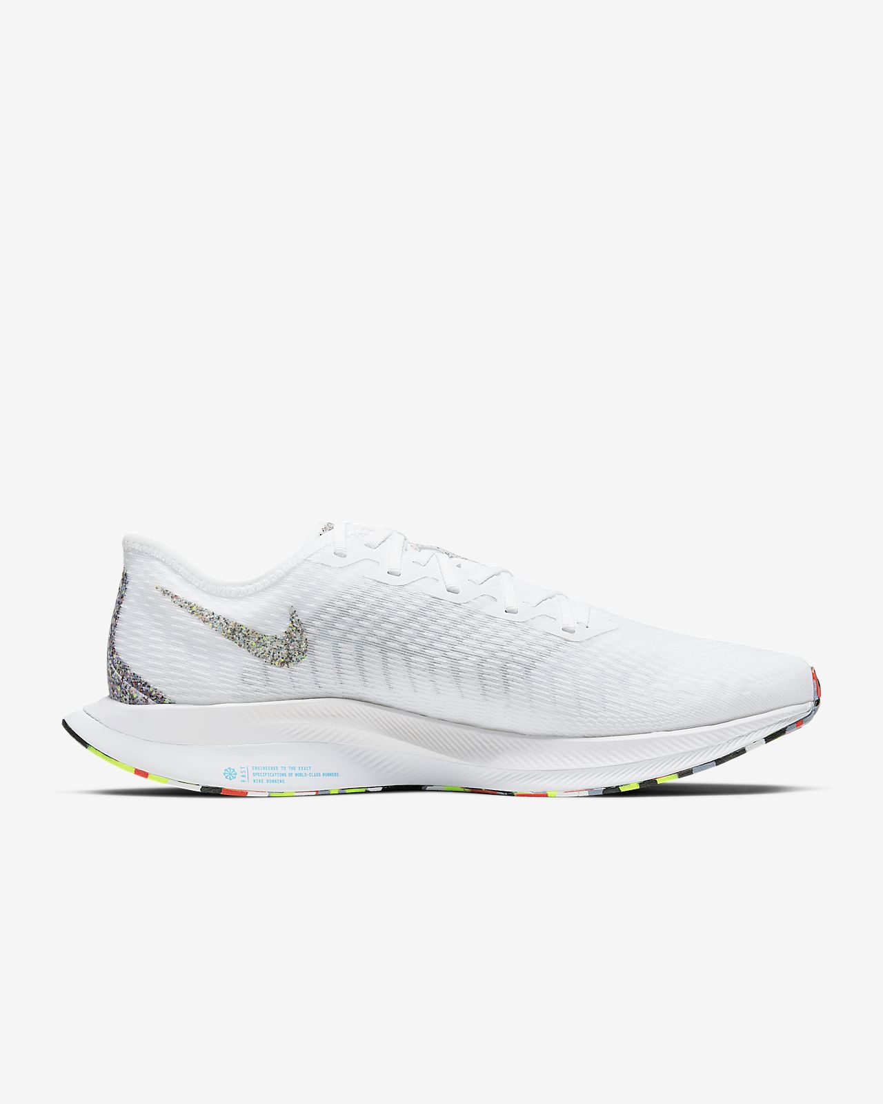 zapatillas nike de hombre blancas zapatillas nike de hombre blancas