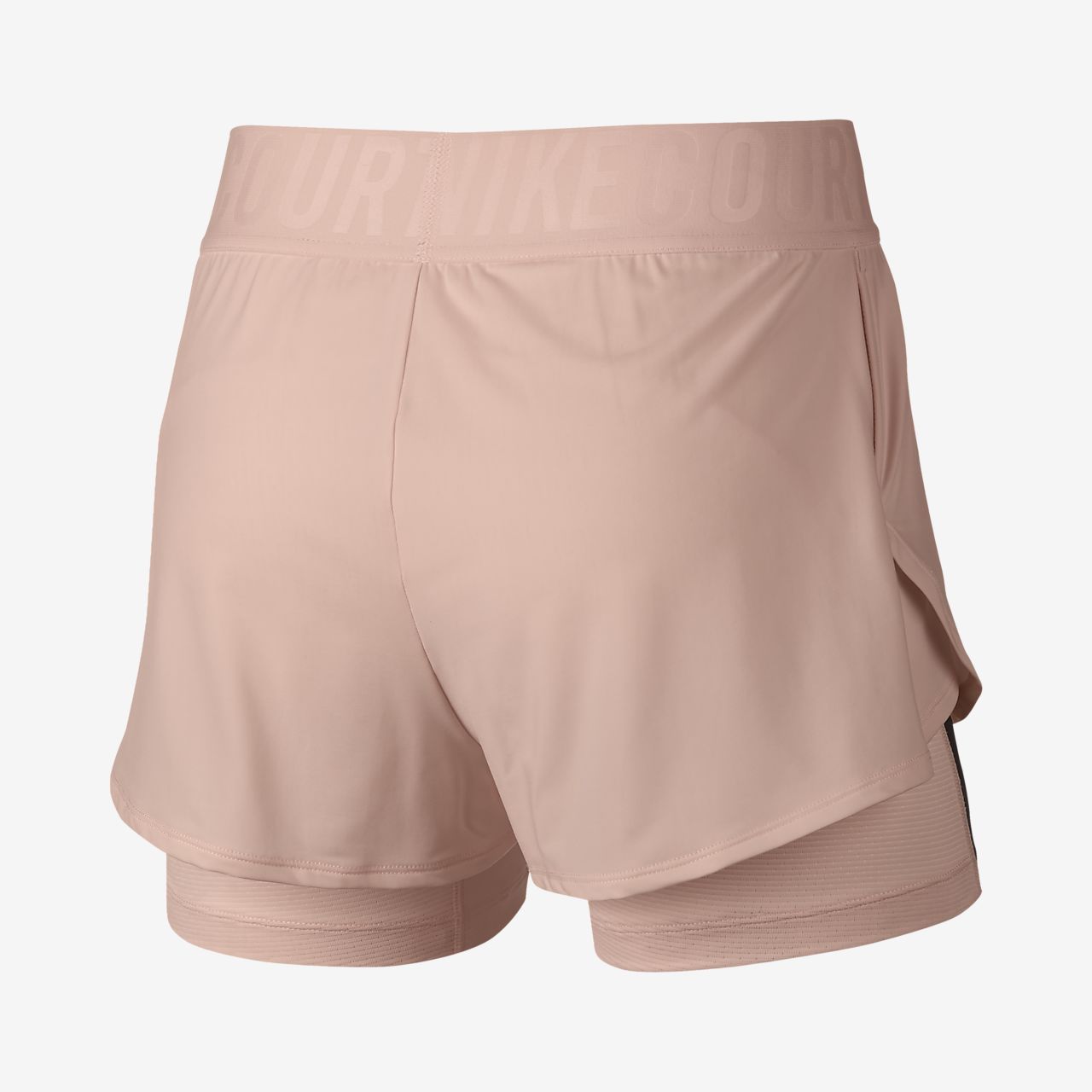 nike court dri fit ace nike court dri fit ace