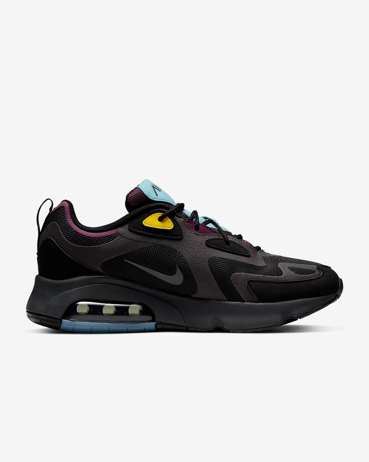 zapatillas hombre nike air max zapatillas hombre nike air max