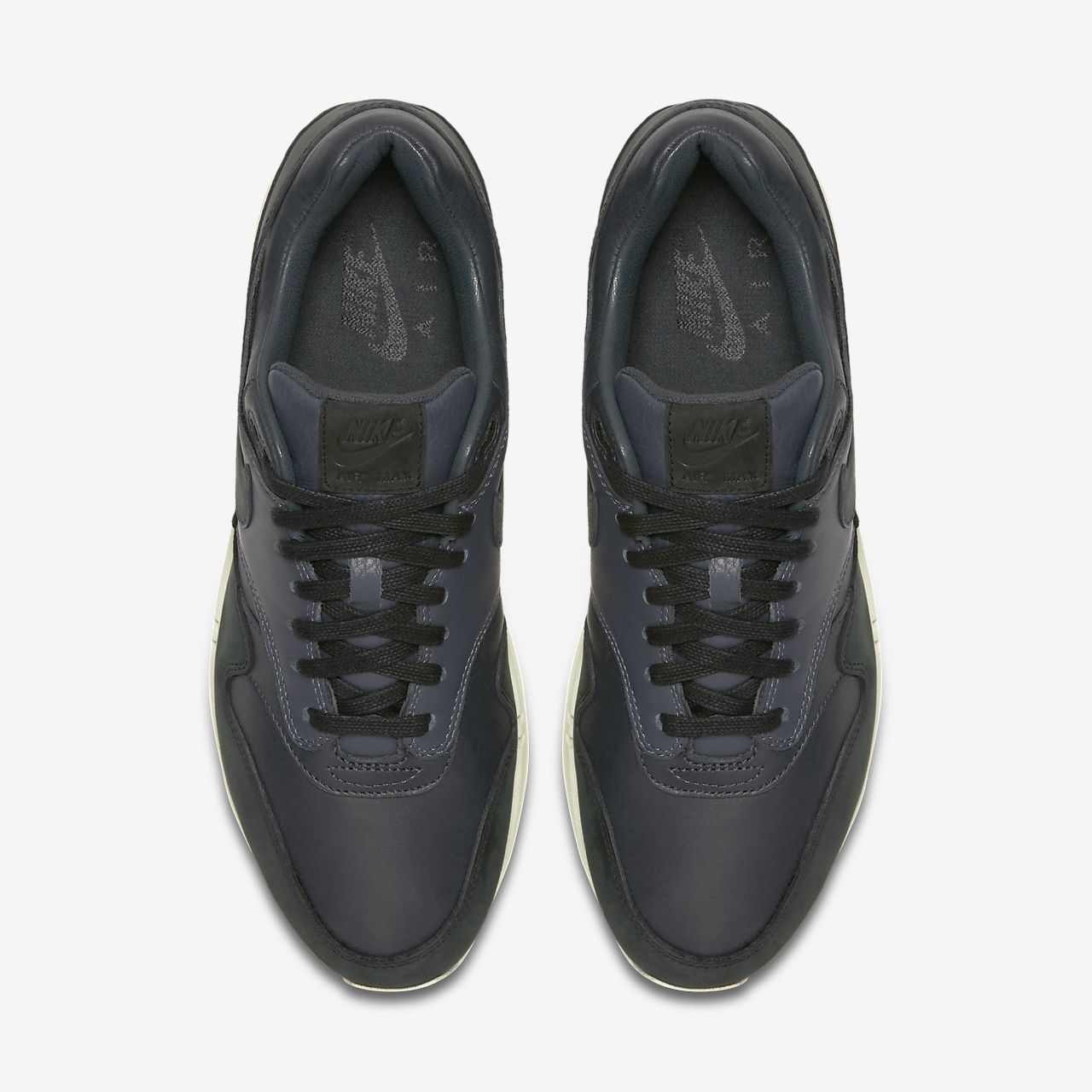 nike air max 1 pinnacle sand nz nike air max 1 pinnacle sand nz