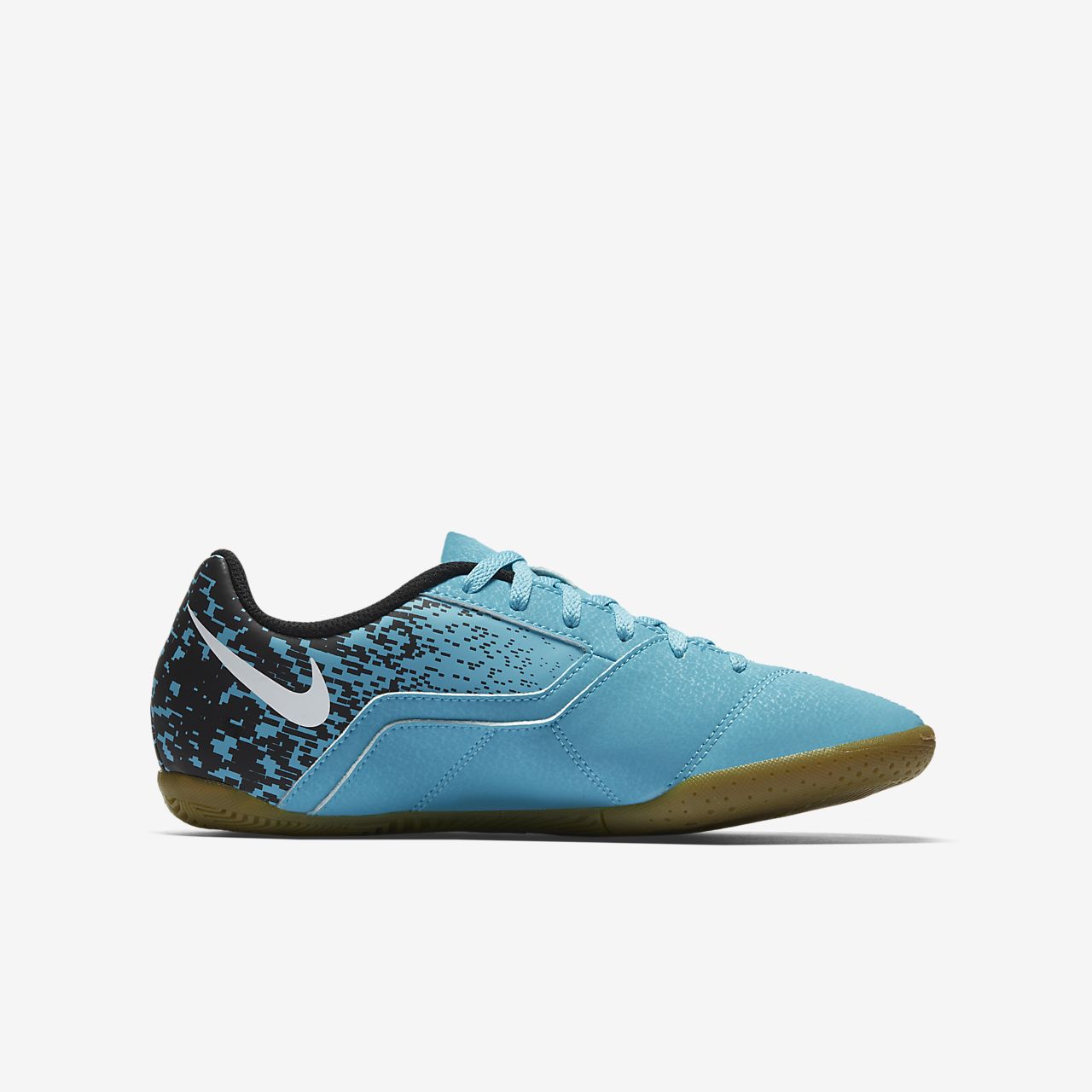 zapatillas futbol sala nike niño zapatillas futbol sala nike niño