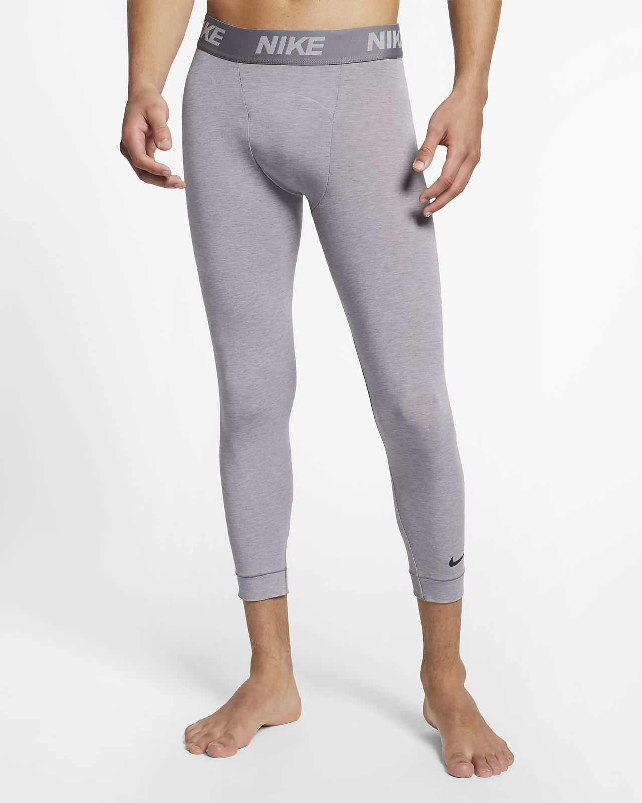 legging nike uomo legging nike uomo