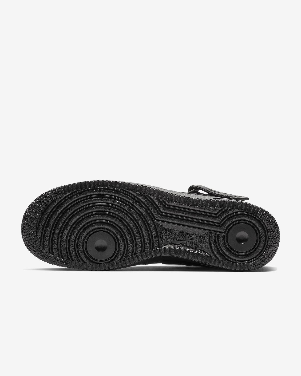 nike air force 1 mid '07 herrenschuh nike air force 1 mid '07 herrenschuh