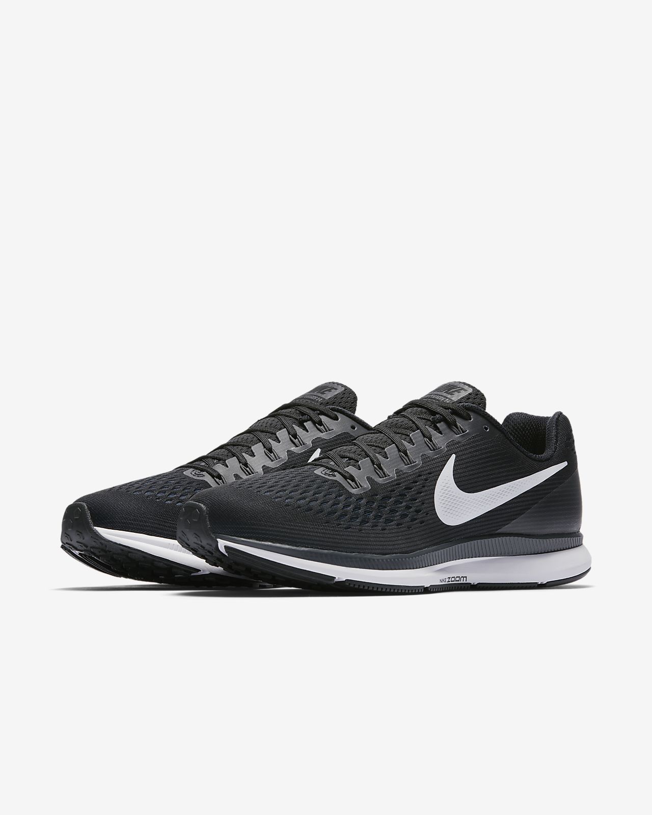 Calzado de running para hombre Nike Air Zoom Pegasus 34 Calzado de running para hombre Nike Air Zoom Pegasus 34