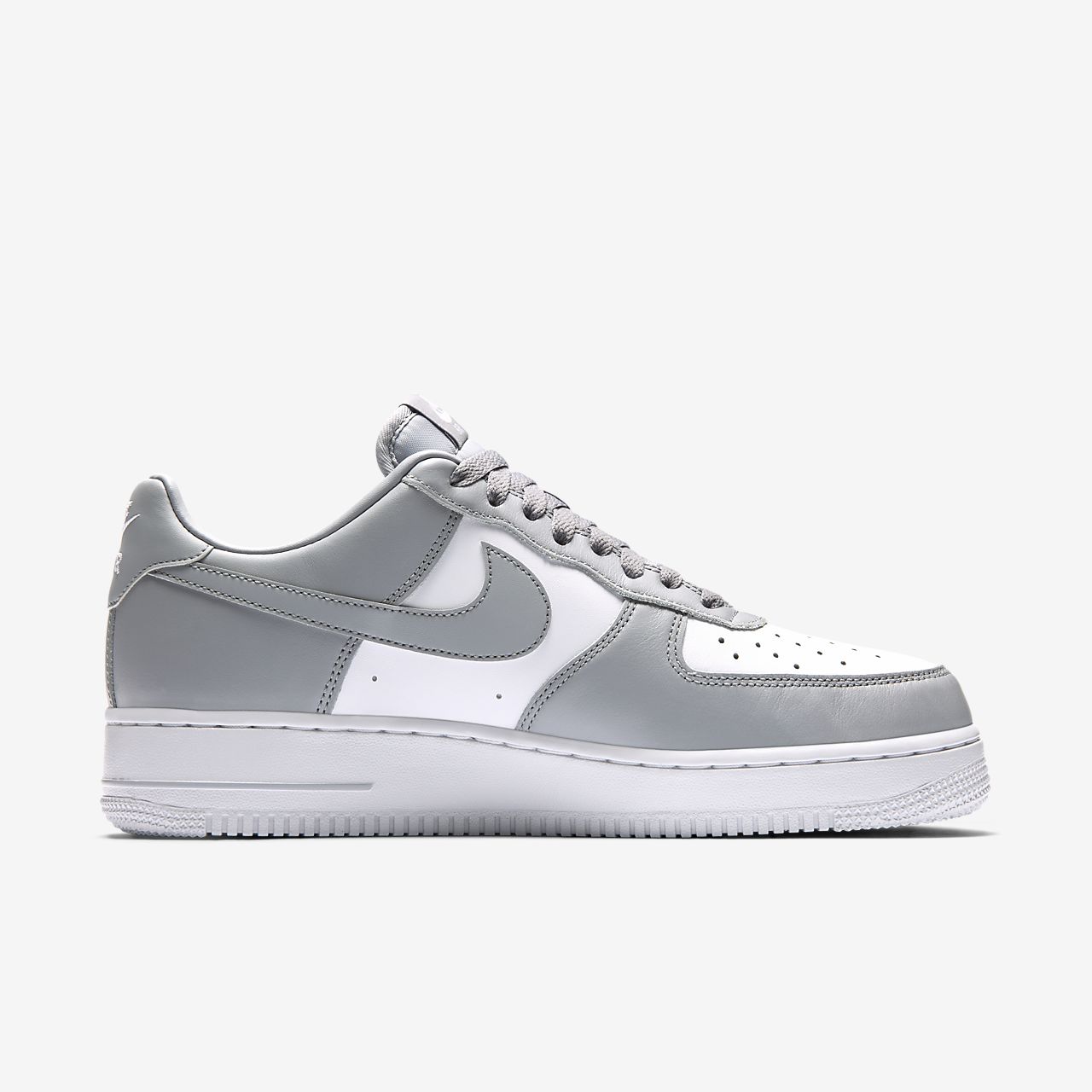air force 1 low mens white nz air force 1 low mens white nz
