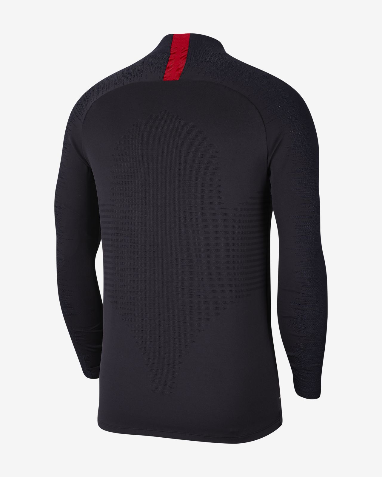nike vaporknit t shirt