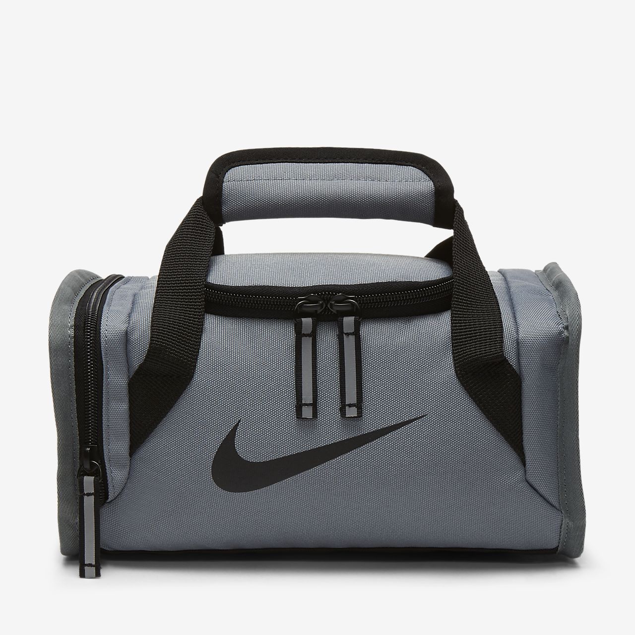 nike kids bag