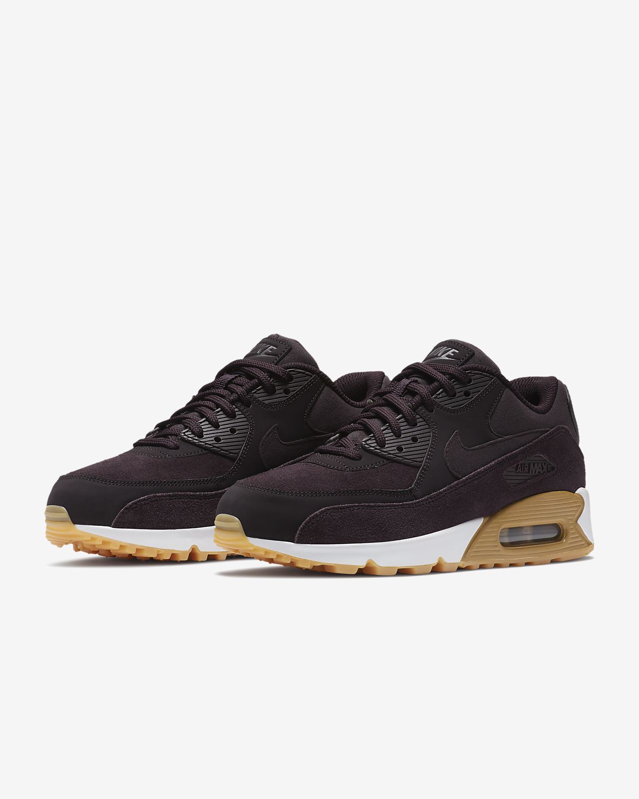 air max 90 se femme air max 90 se femme