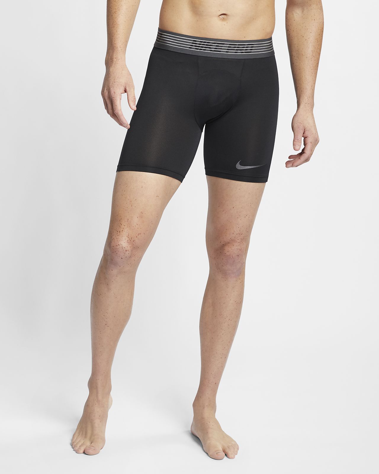 nike shorts homme nike shorts homme