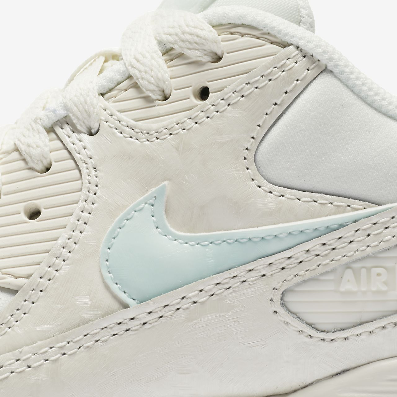 scarpe nike air max 35 scarpe nike air max 35