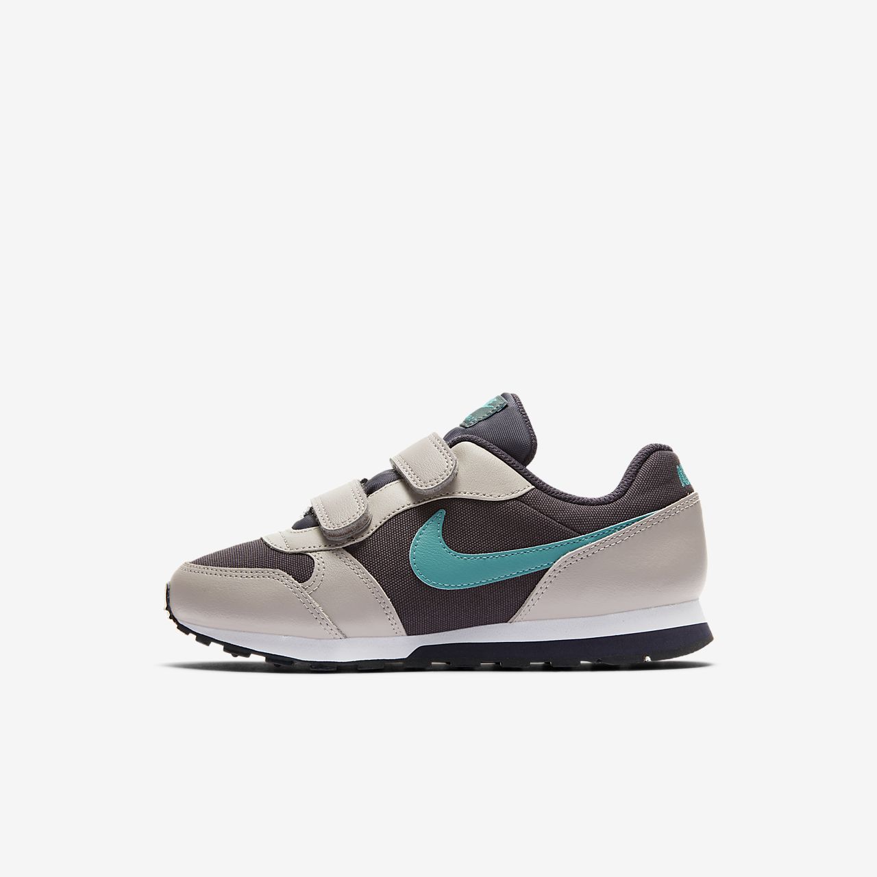 Nike MD Runner 2 Schuh für jüngere Kinder Nike MD Runner 2 Schuh für jüngere Kinder