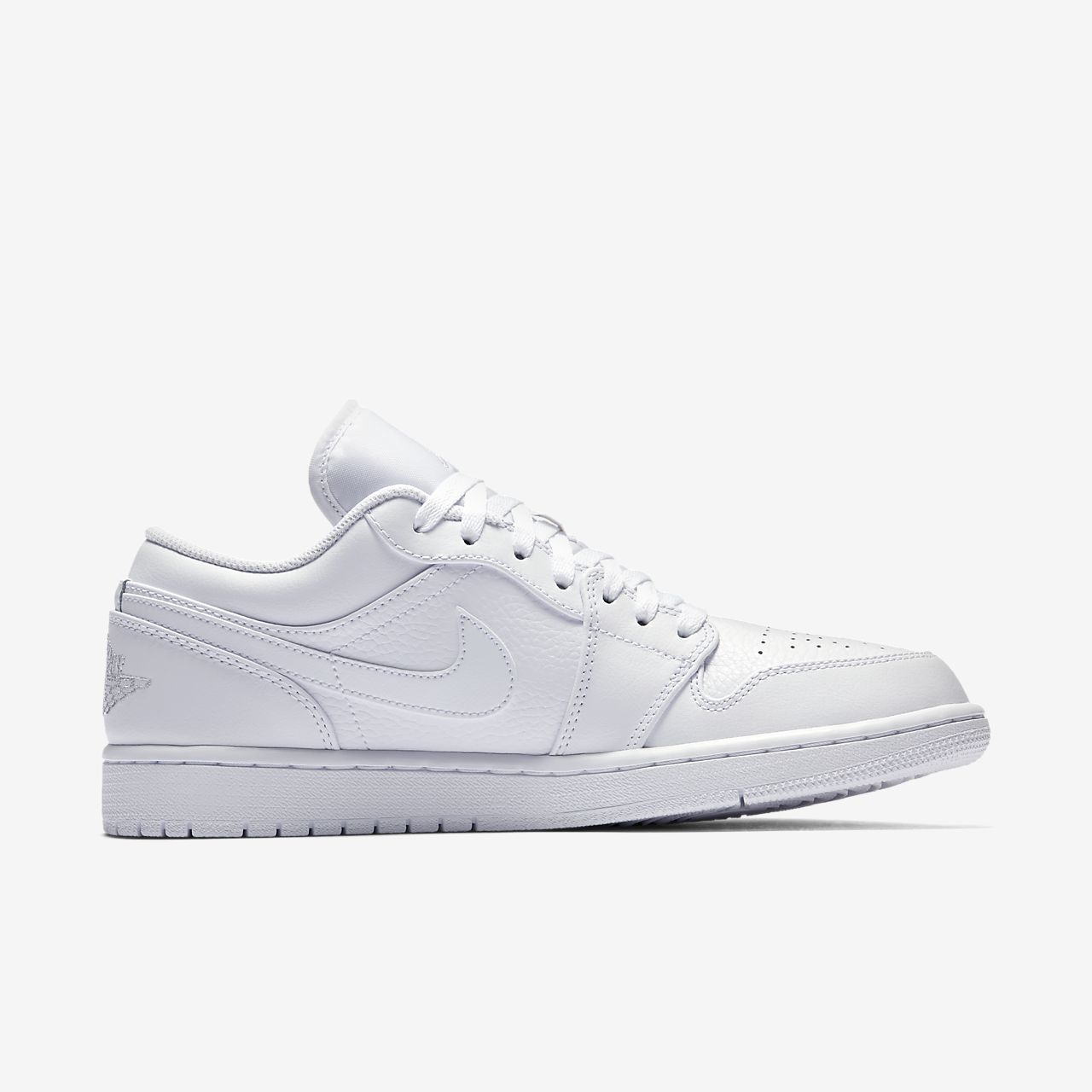 air jordan low 1 nz air jordan low 1 nz