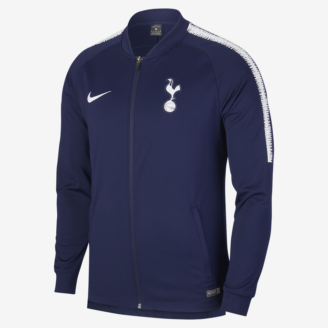 survetement Tottenham Hotspur acheter survetement Tottenham Hotspur acheter