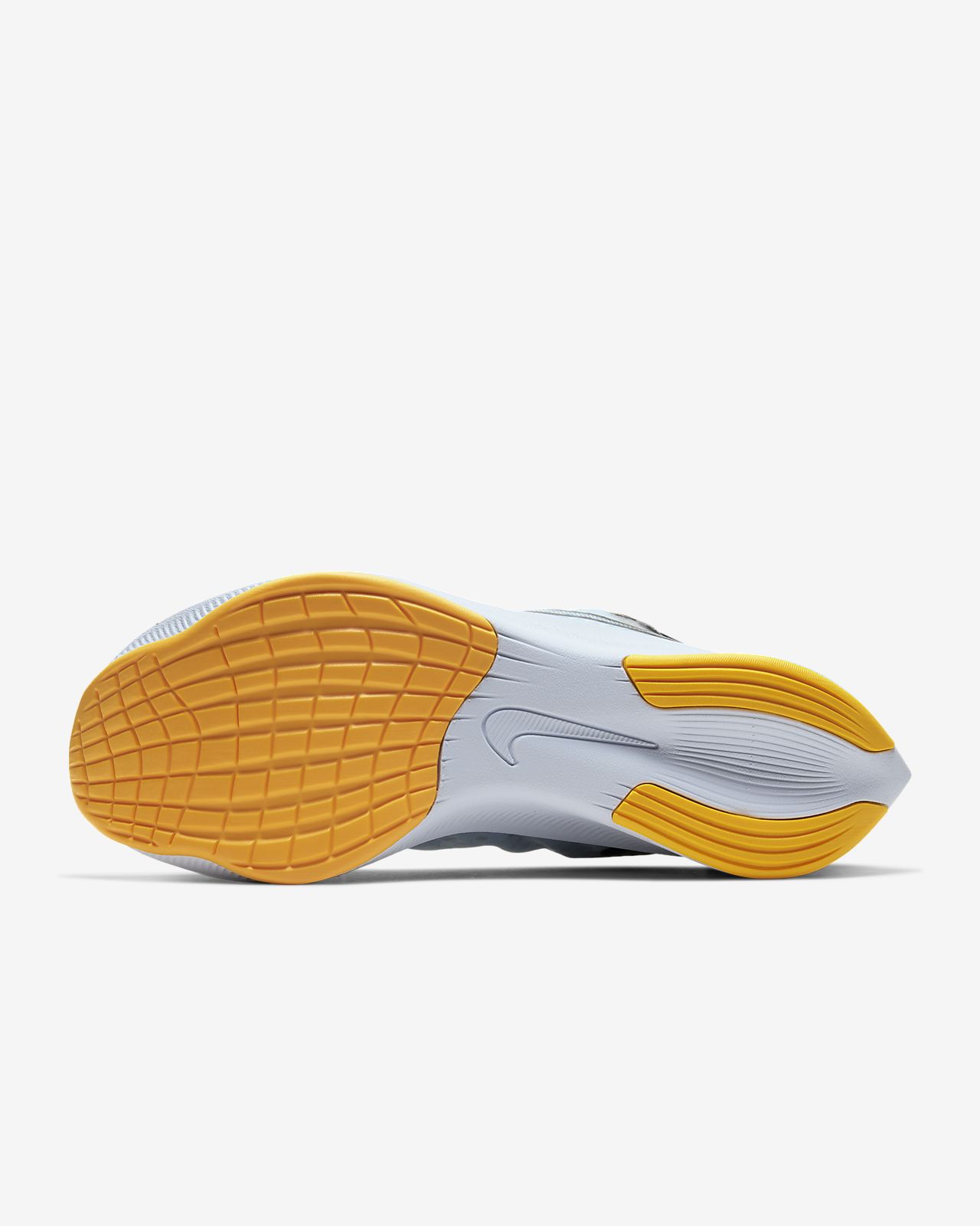 nike zoom fly 3 mujer nike zoom fly 3 mujer