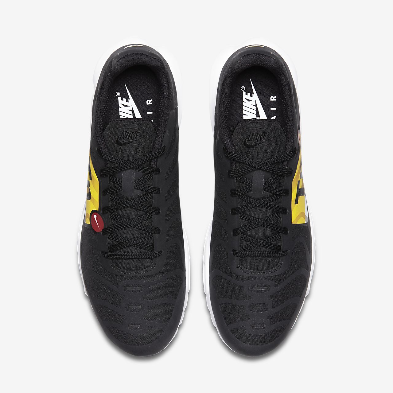 scarpe nike uomo 2017 air max plus scarpe nike uomo 2017 air max plus