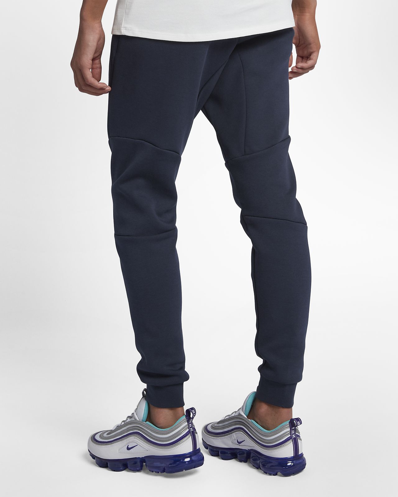 nike sportswear tech fleece nike sportswear tech fleece