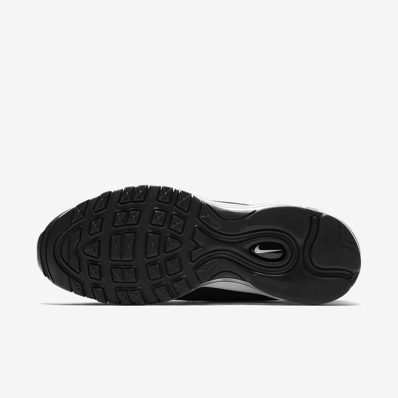 air max 97 womens nz air max 97 womens nz