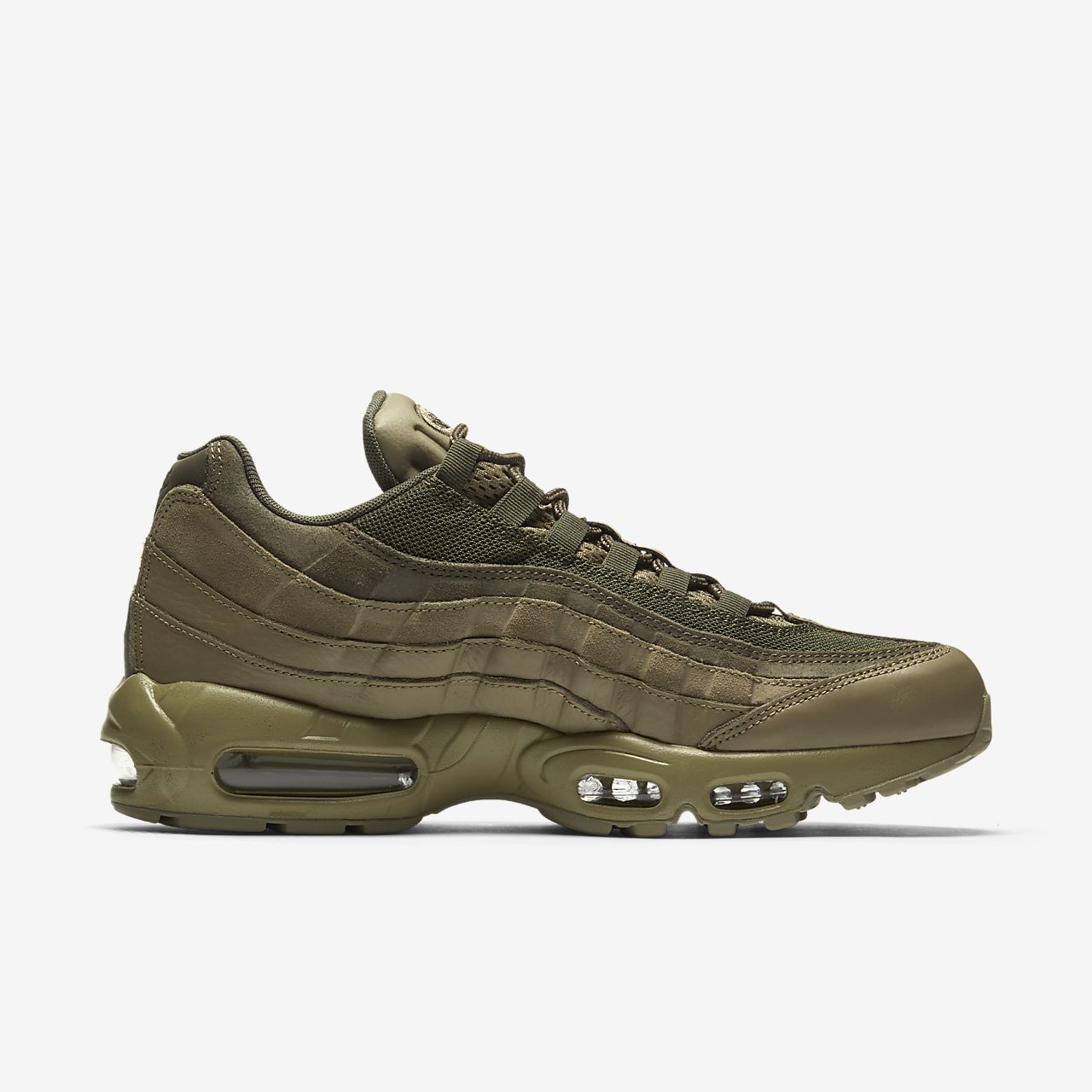 nike air max 95 essential heren schoenen nike air max 95 essential heren schoenen