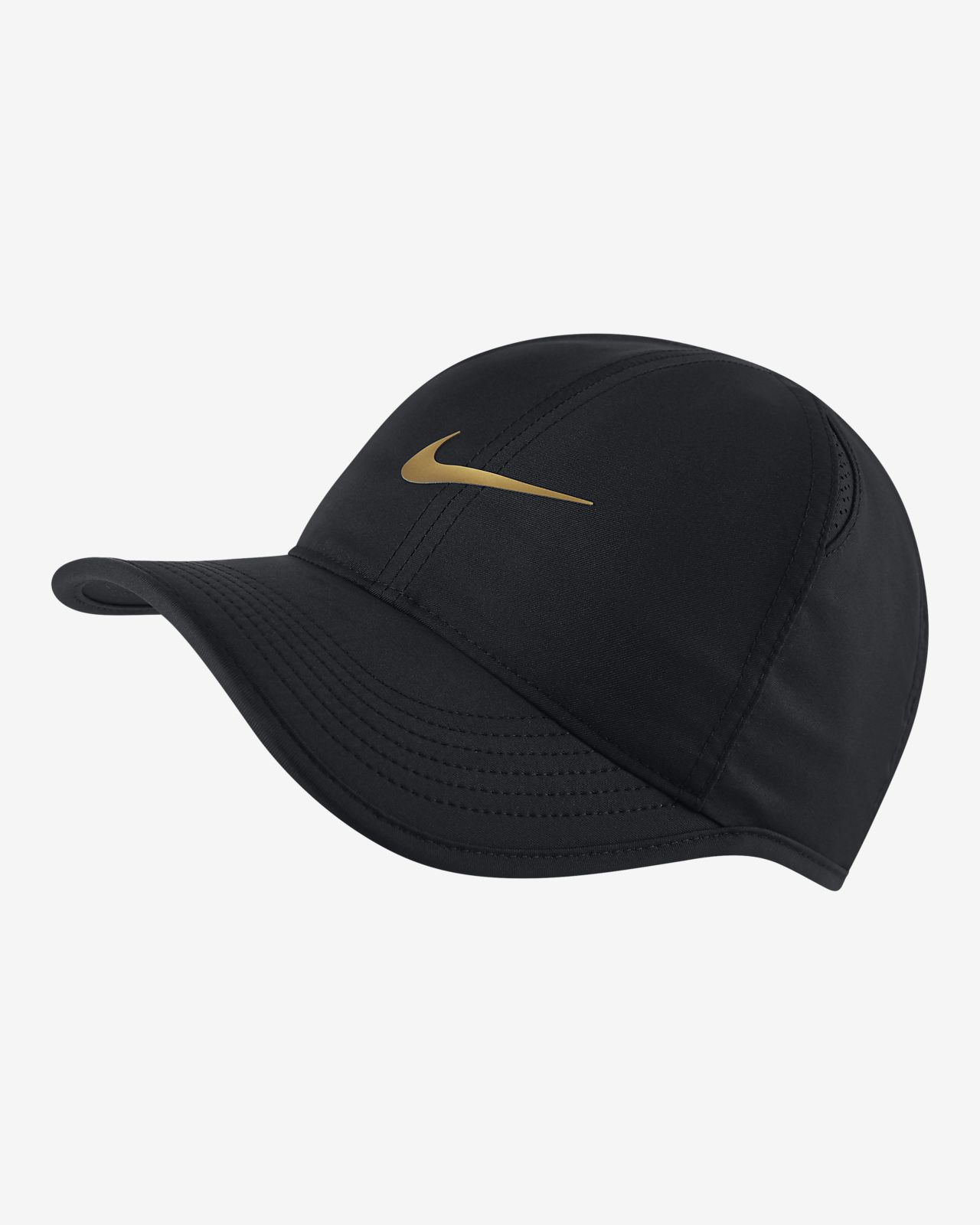 nike bucket hat kids