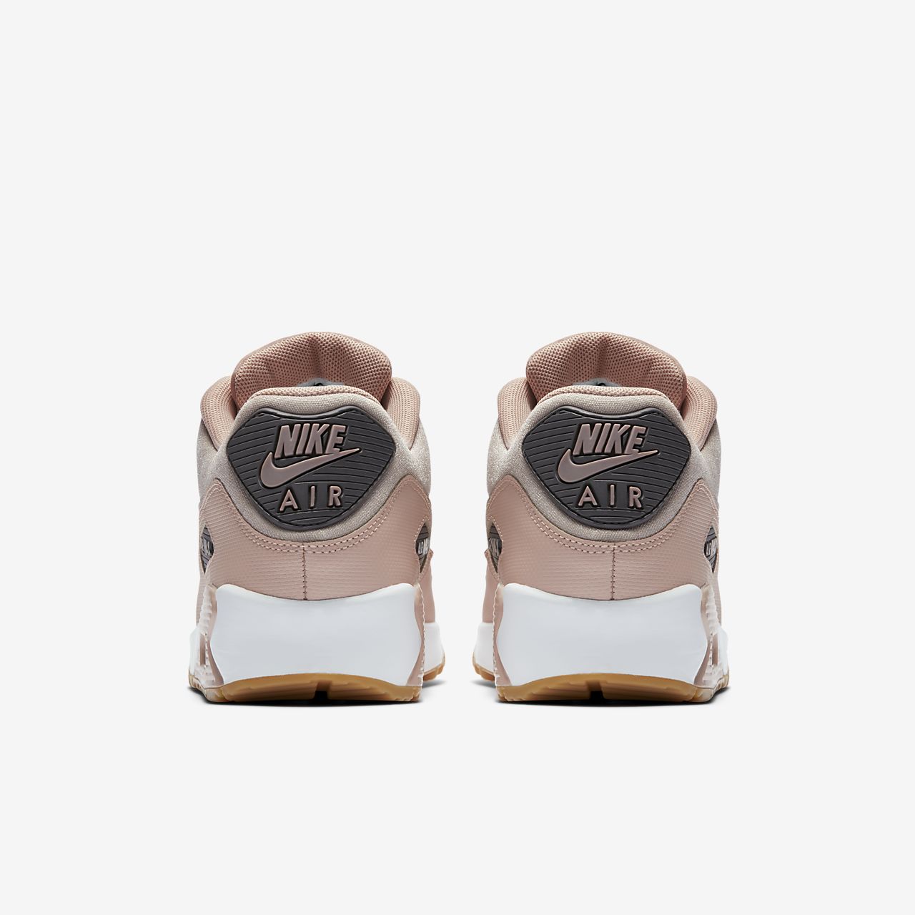 nike air max 90 patent donna nike air max 90 patent donna
