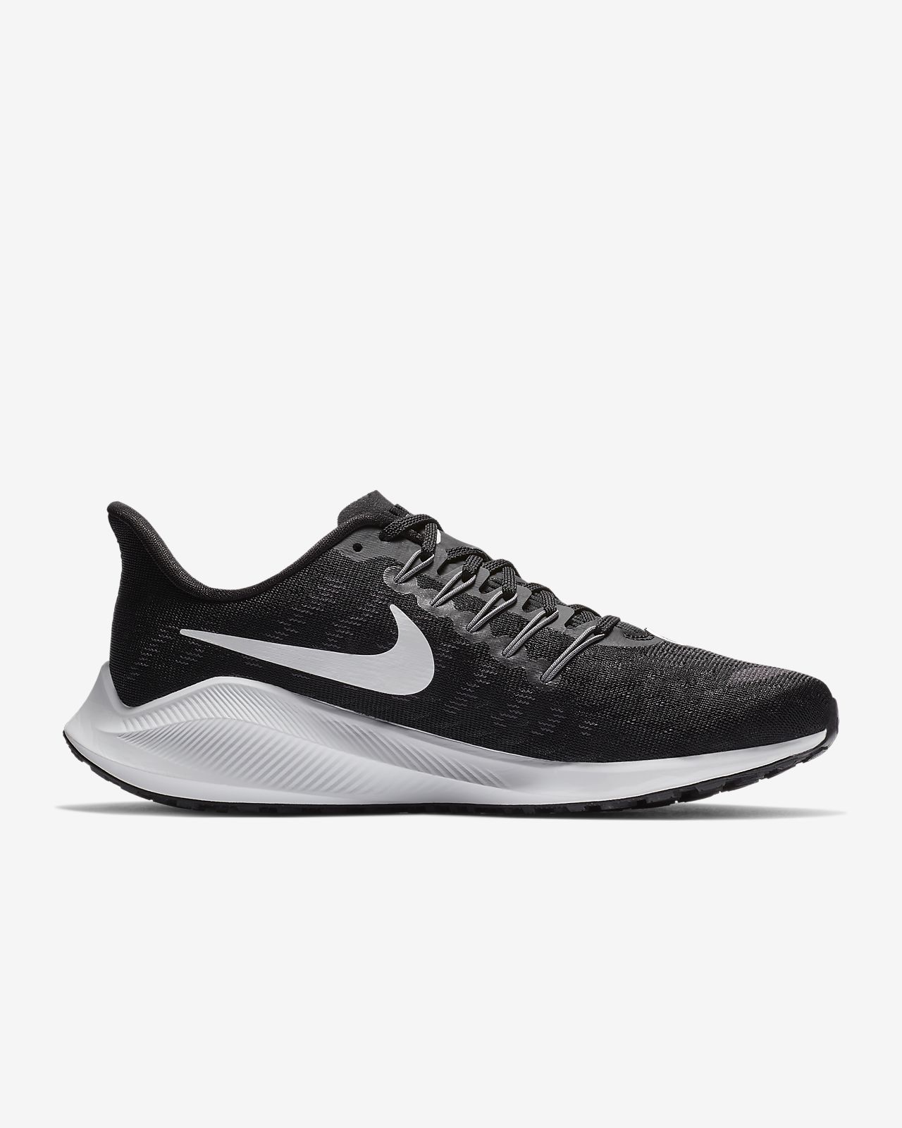 nike air zoom vomero dames nike air zoom vomero dames