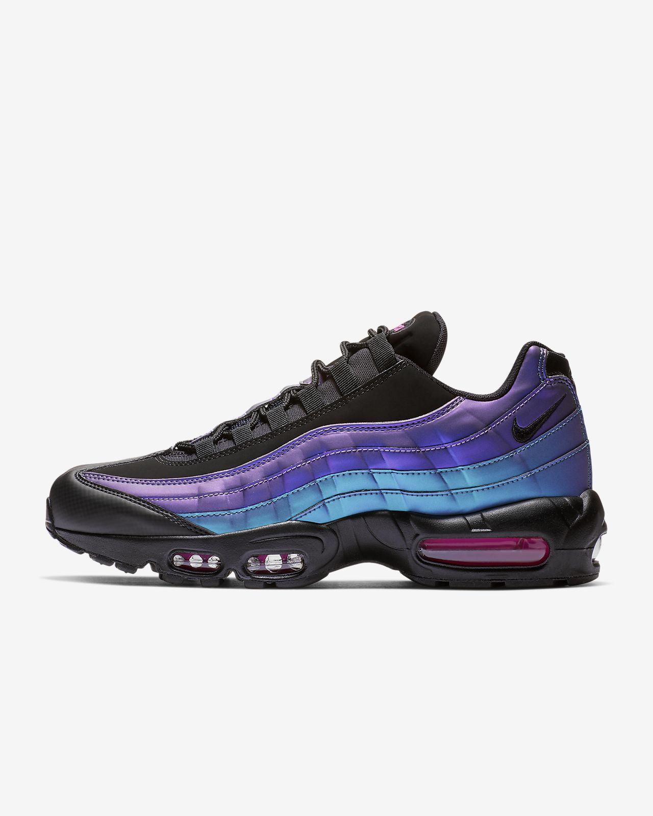 air max 95 tn plus