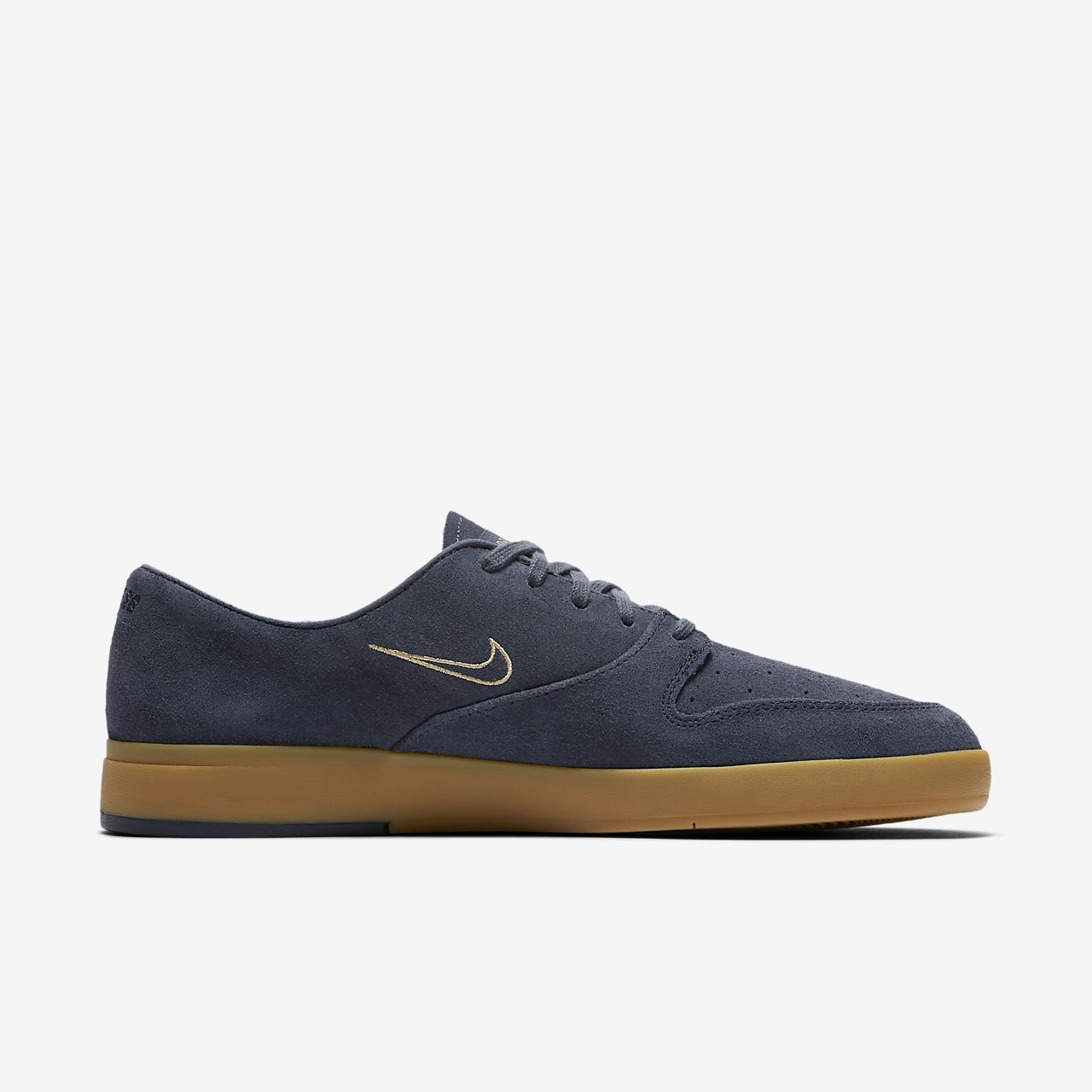 nike sb zoom nike sb zoom