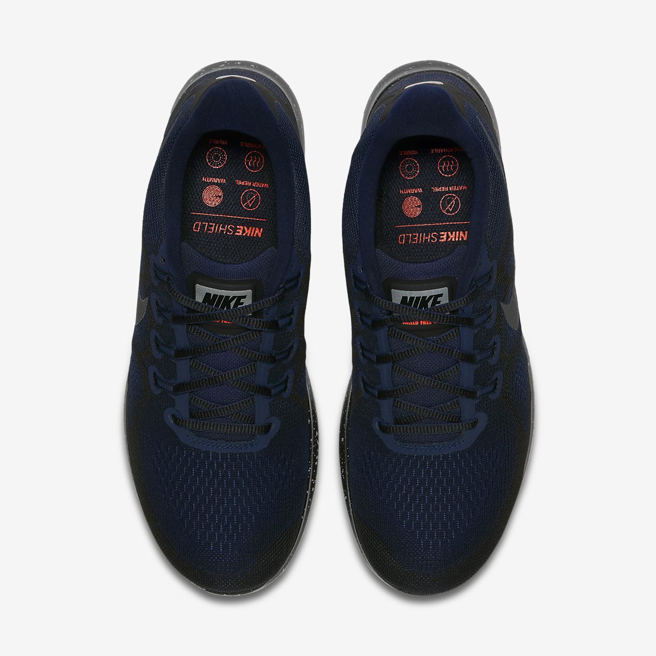 nike free rn uomo 2017