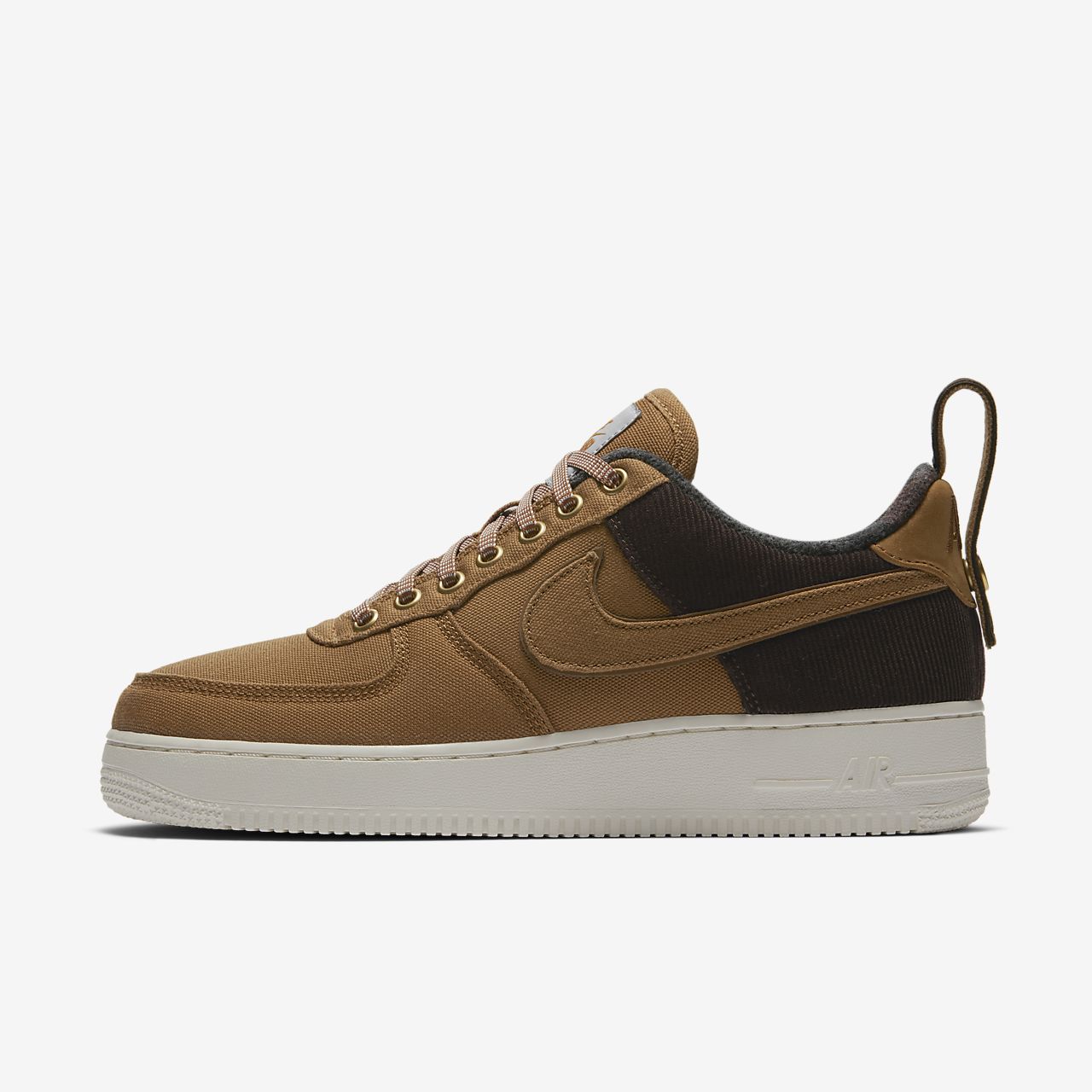 air force 1 uomo air force 1 uomo