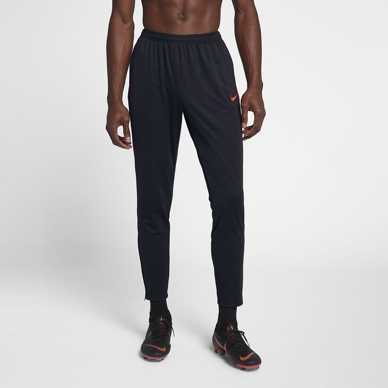 nike soccer sweatpants