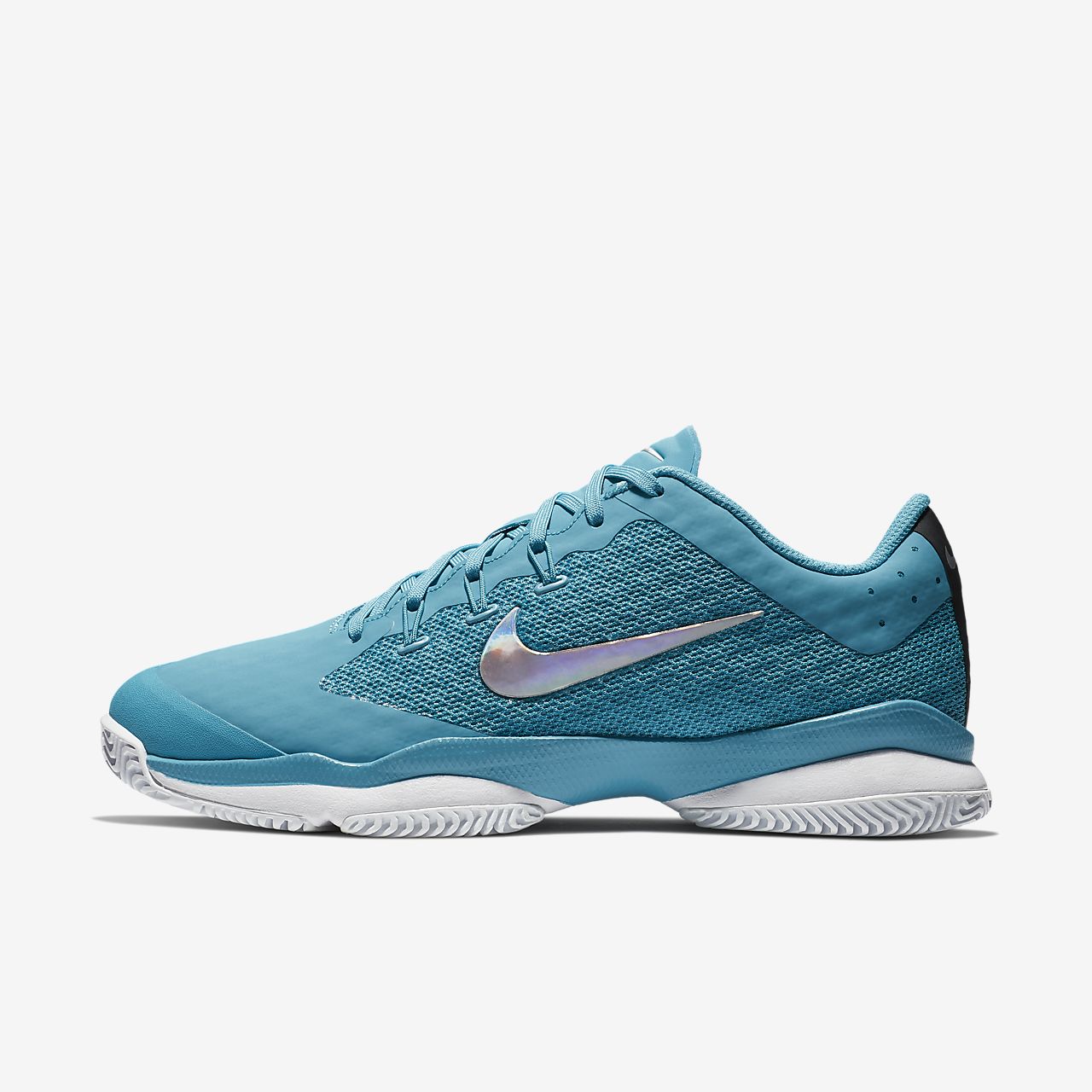NikeCourt Air Zoom Ultra Hard Court Women's Tennis Shoe. Nike.com AU ... NikeCourt Air Zoom Ultra Hard Court Women's Tennis Shoe