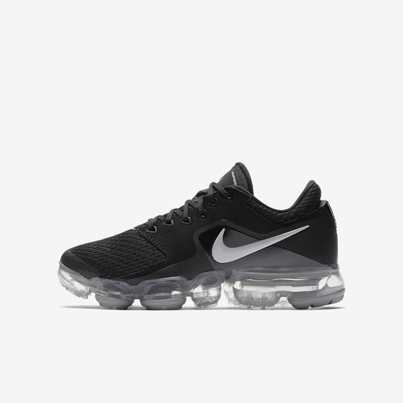vapormax air for kids vapormax air for kids