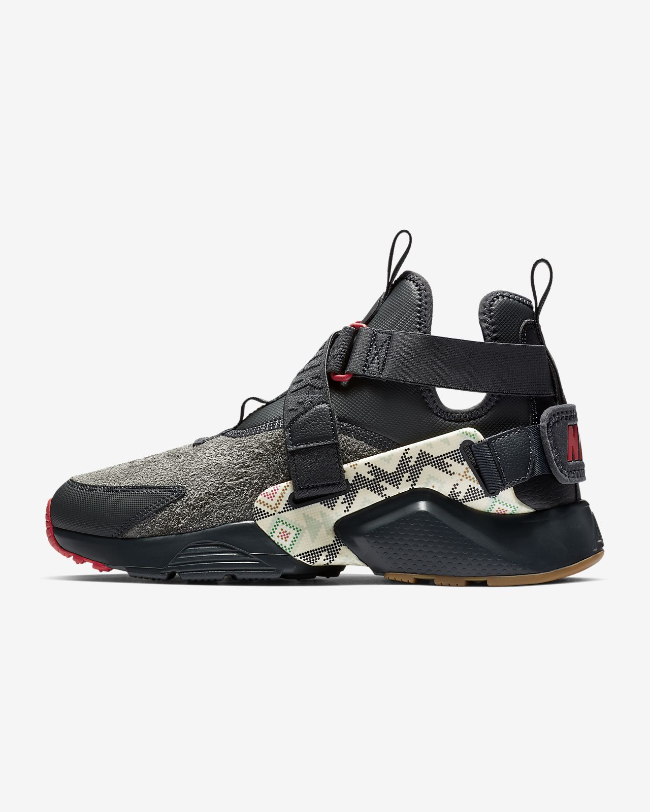 womens air huarache womens air huarache