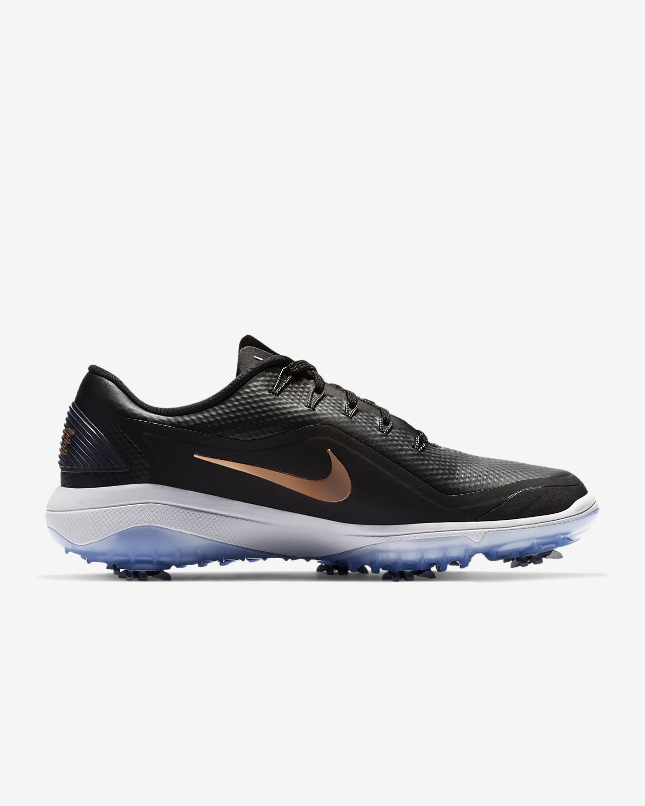 nike react vapor 2 nike react vapor 2