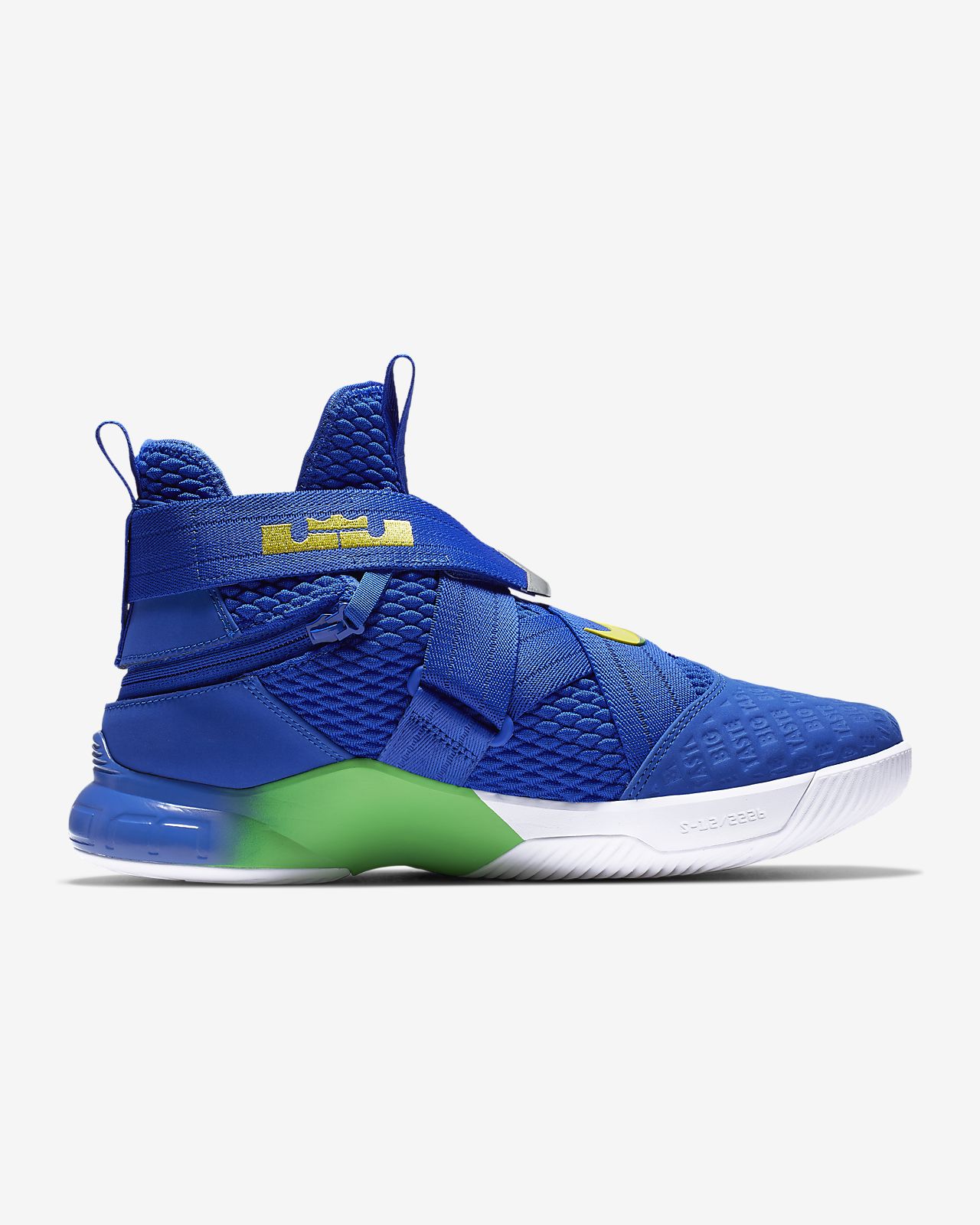 nike lebron 47.5 uomo nike lebron 47.5 uomo