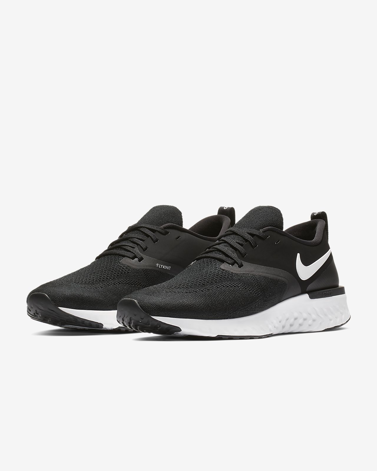 nike odisey react flyknit nike odisey react flyknit