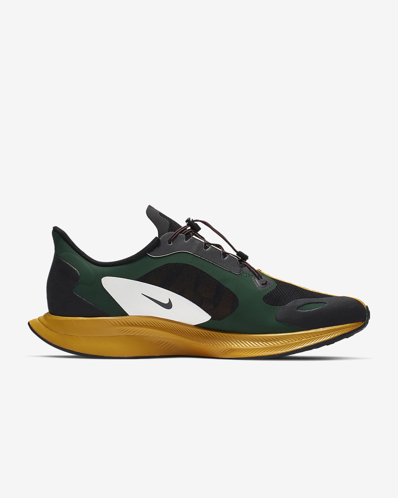 Nike Gyakusou Zoom Pegasus 35 Turbo Men's Shoe. Nike.com Nike Gyakusou Zoom Pegasus 35 Turbo Men's Shoe. Nike.com