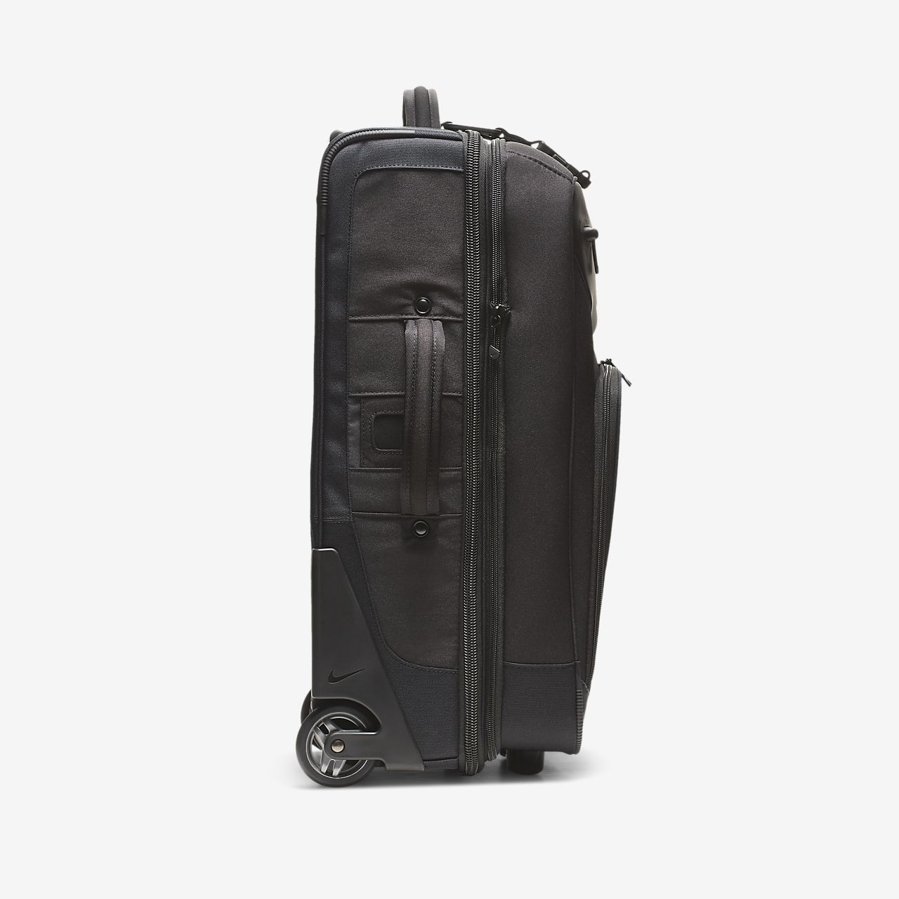 nike carry on roller