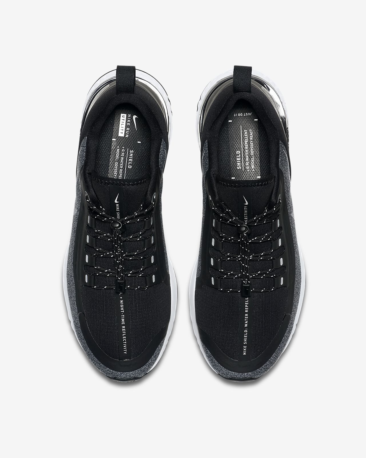 nike react mujer water nike react mujer water