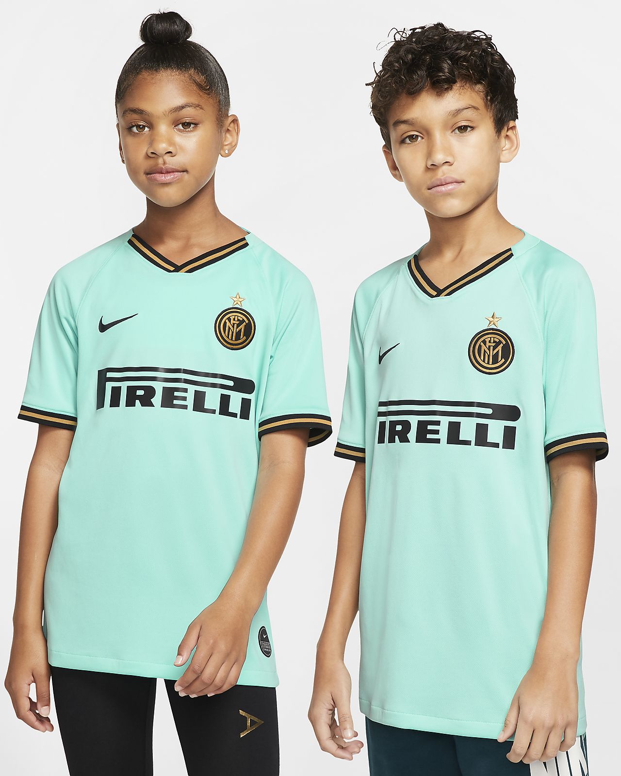 scarpe calcio nike bambino inter scarpe calcio nike bambino inter