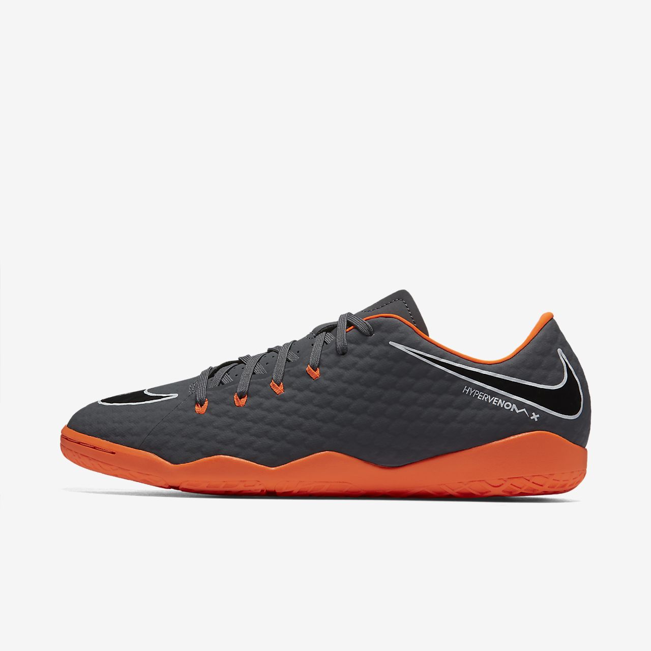 nike hypervenom running shoes