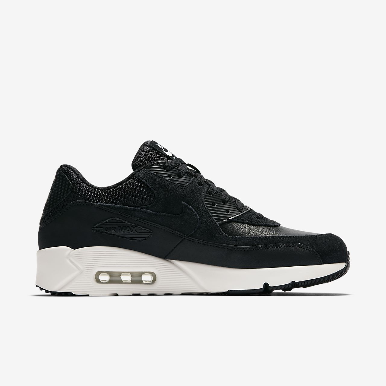 nike air max essential 1 black gum nz nike air max essential 1 black gum nz