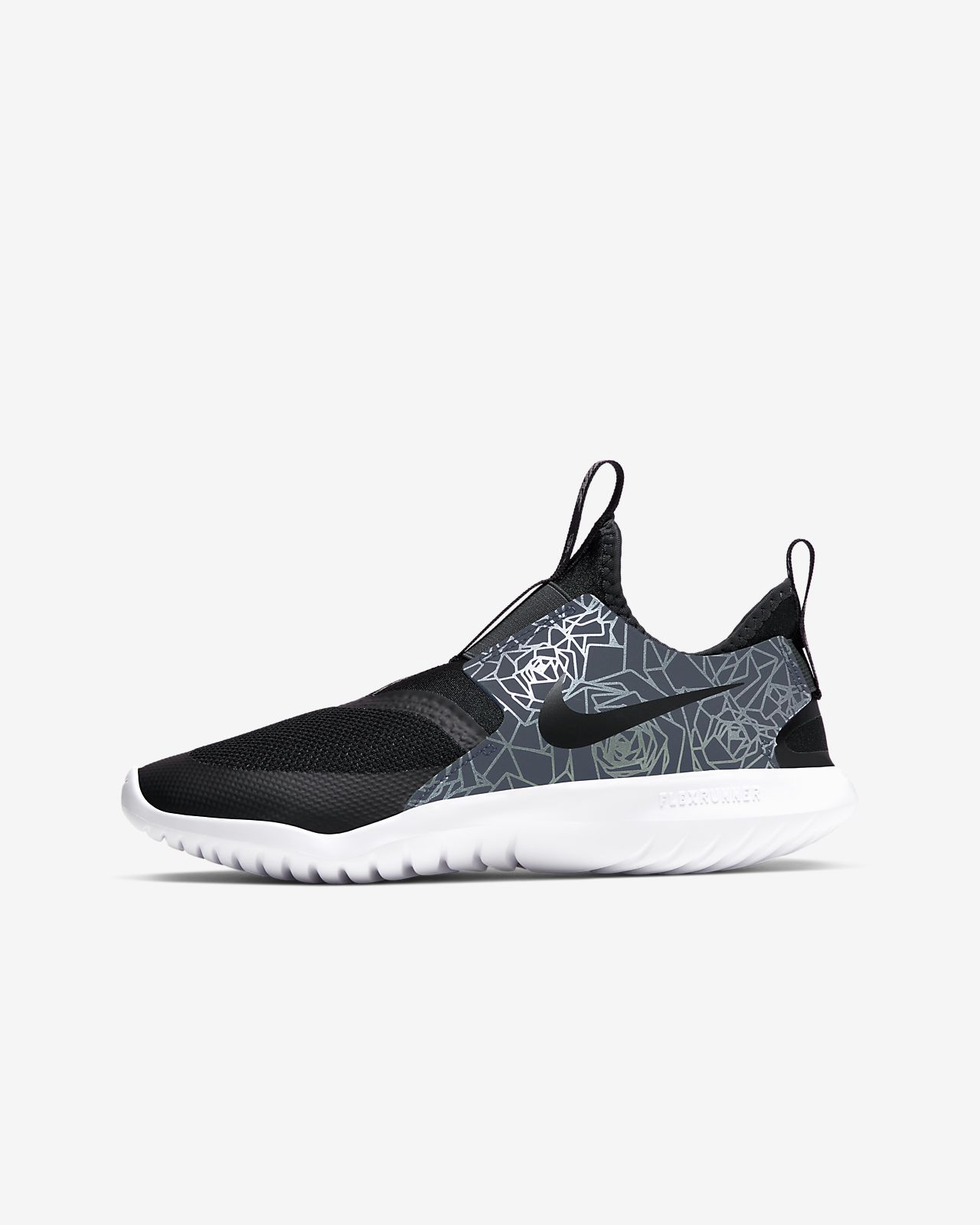 nike flex shoes nike flex shoes