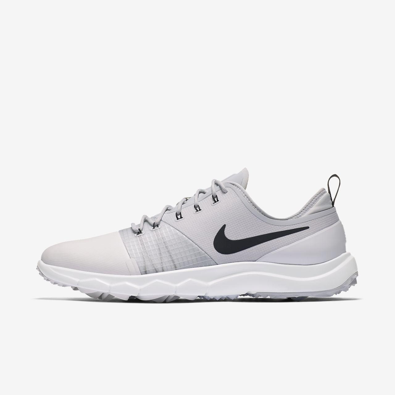 scarpe golf nike impact3 2scarpe golf nike impact3