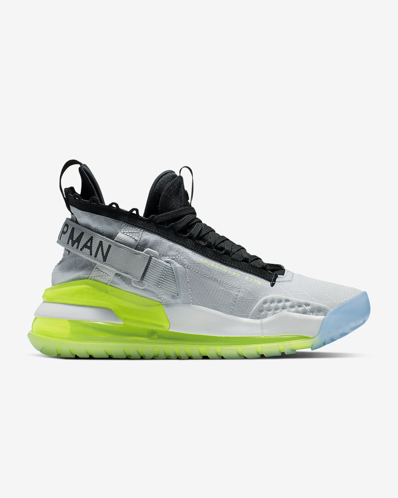nike jordan running zapatillas nike jordan running zapatillas