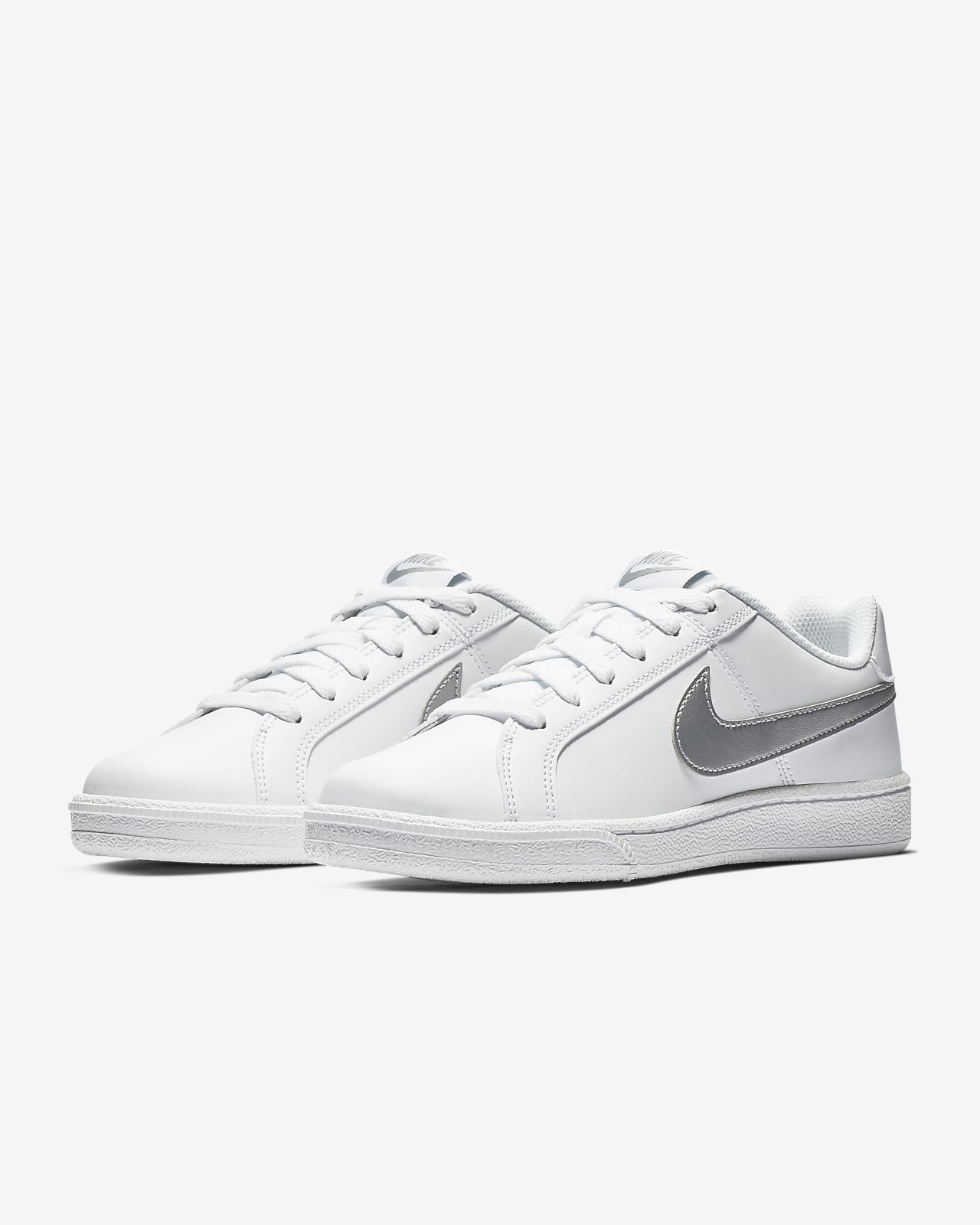 nike court royale sl