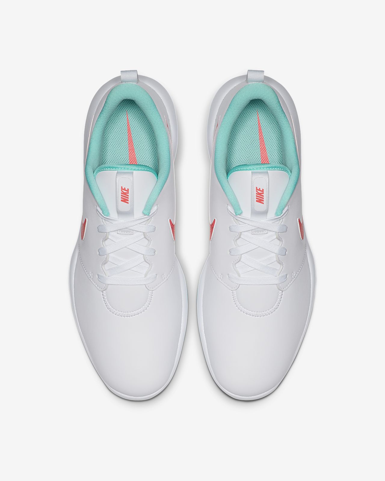 nike roshe golf hombre nike roshe golf hombre